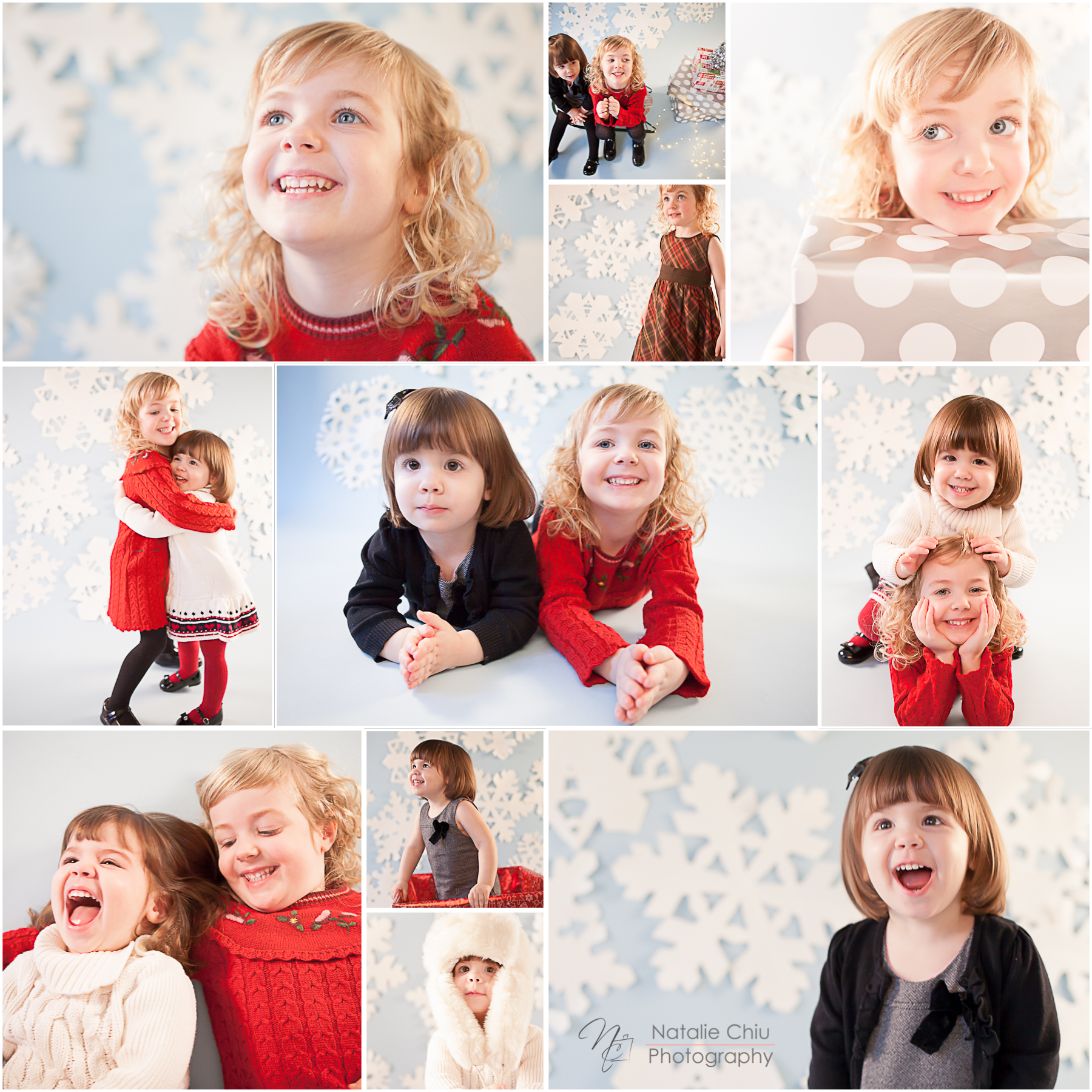 20131207 Keeley Collage